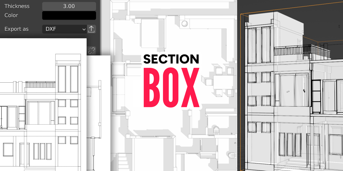 Section Box Thumbnail